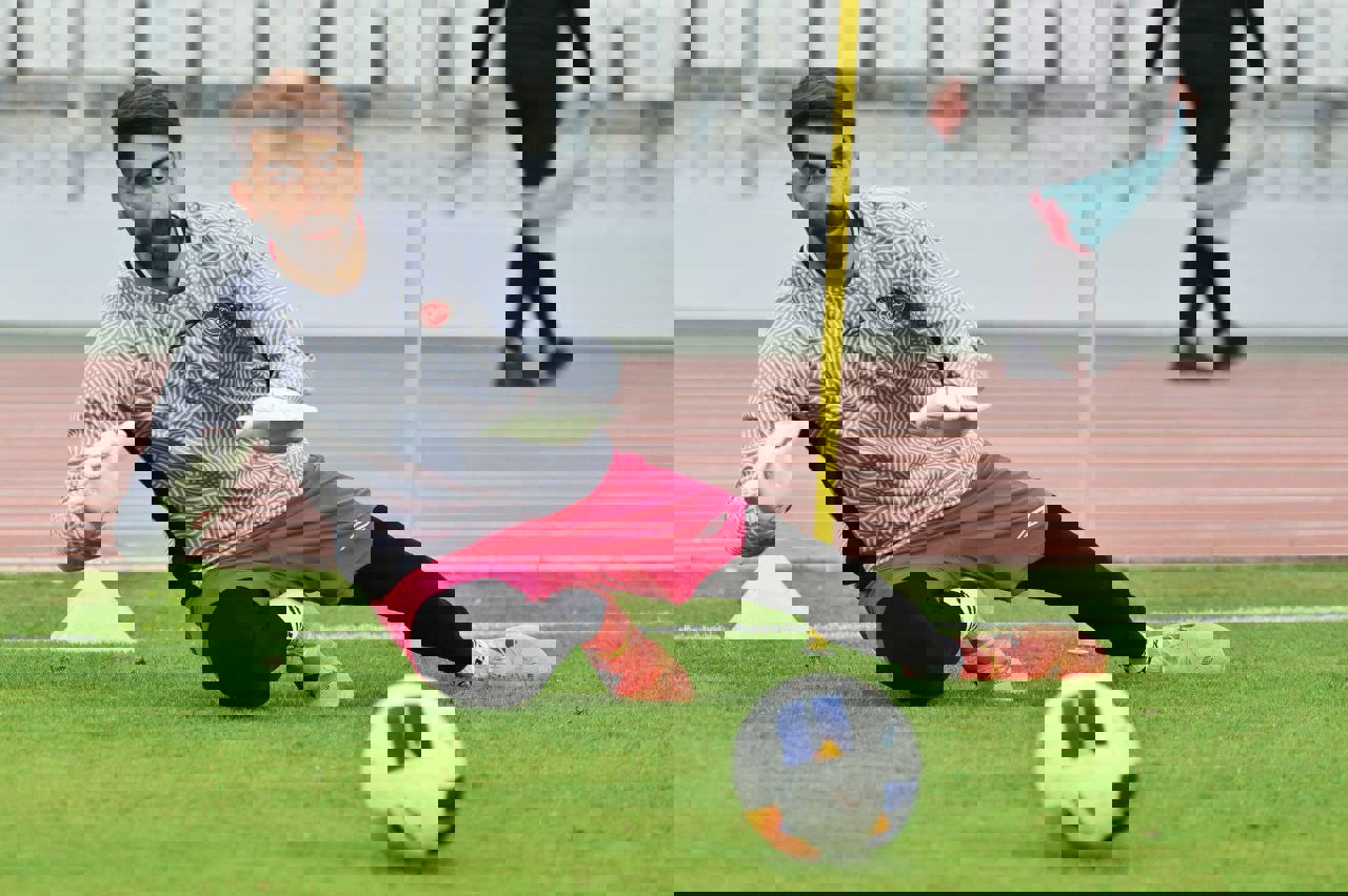 2147055