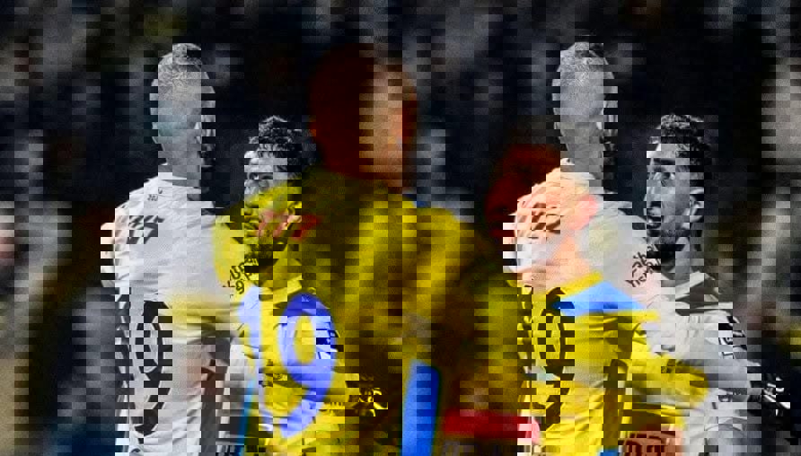 2146686