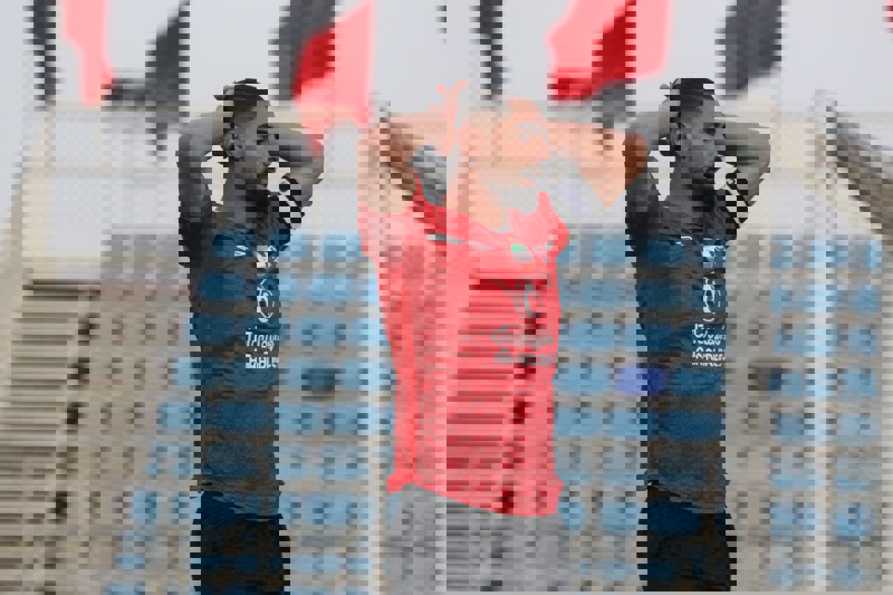 2147051