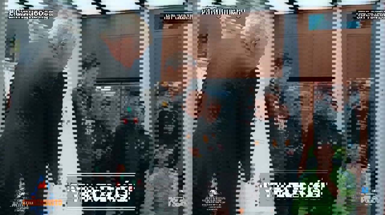 2146773