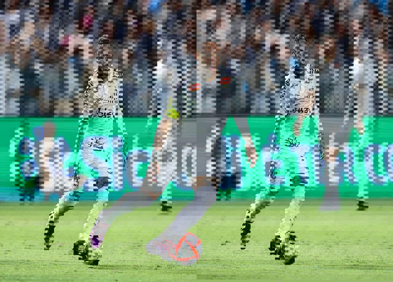 2146759