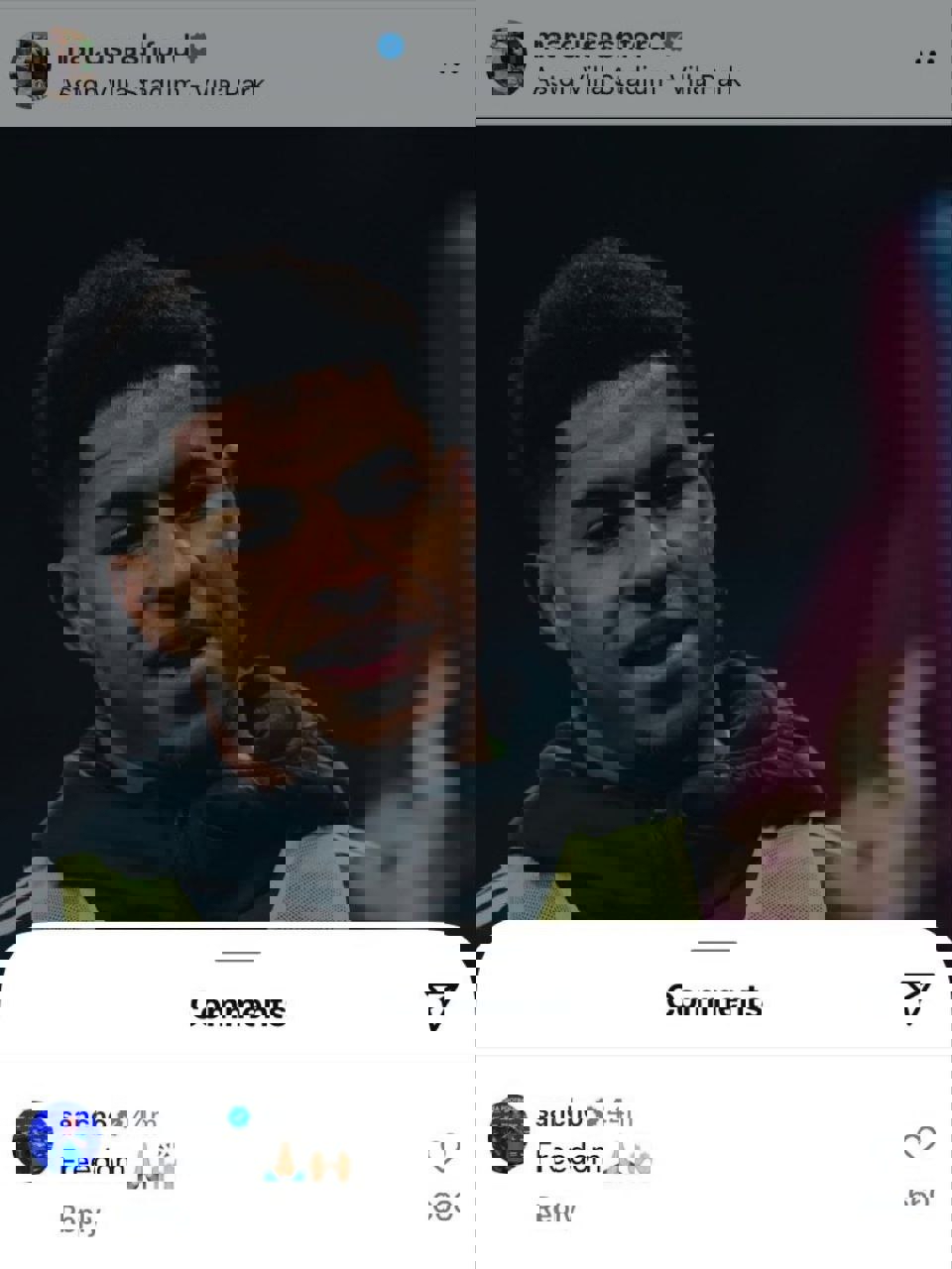 2146740