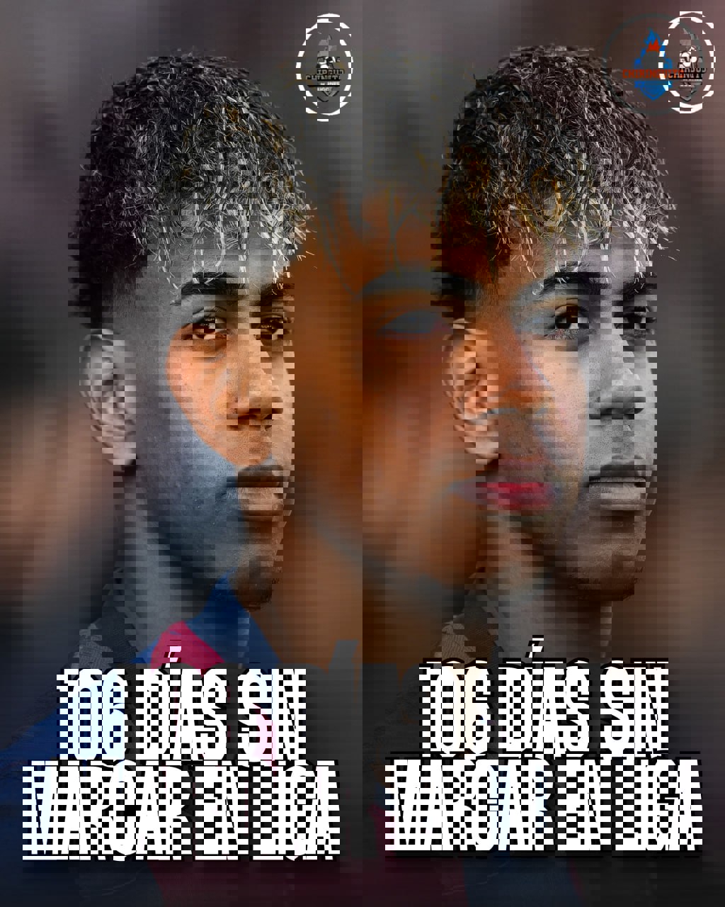 2146750