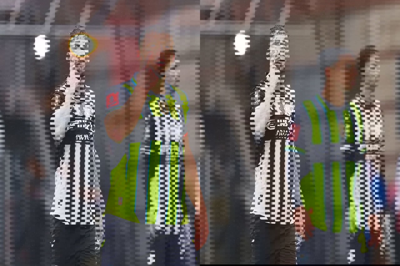 2146879