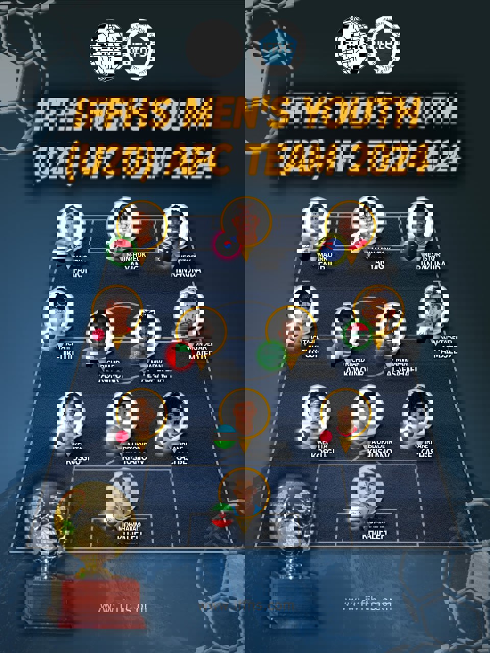 2146806