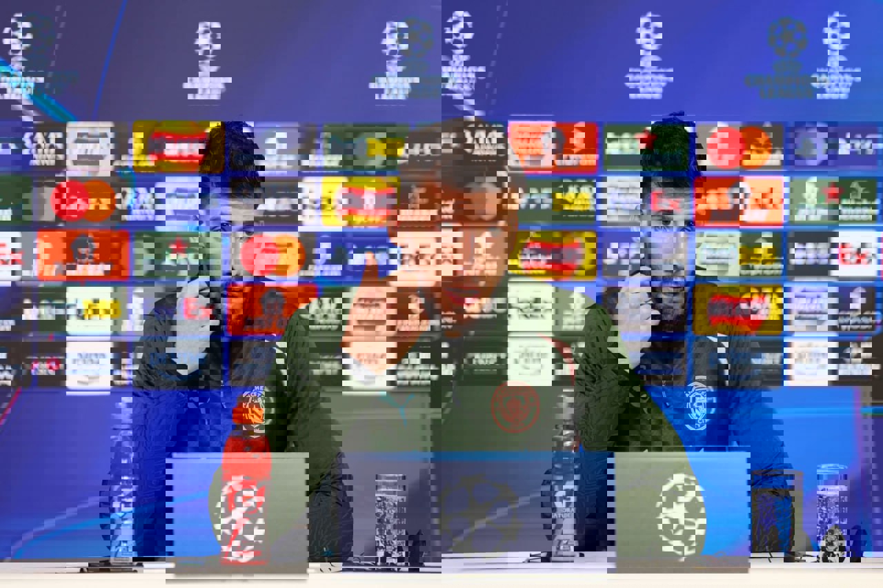 2146875