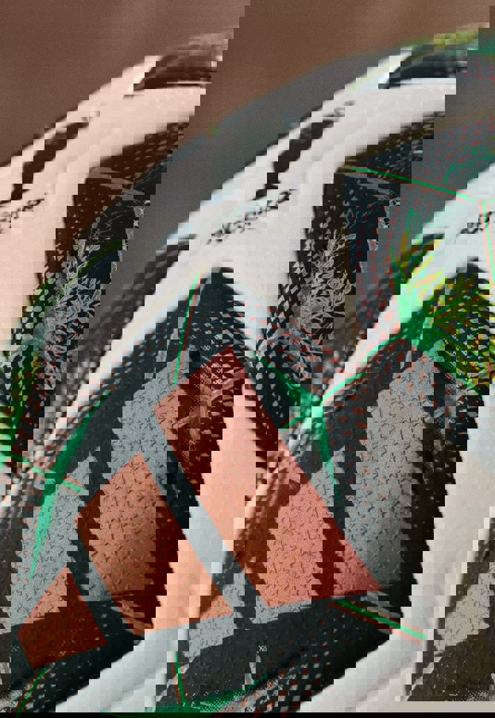 2146797