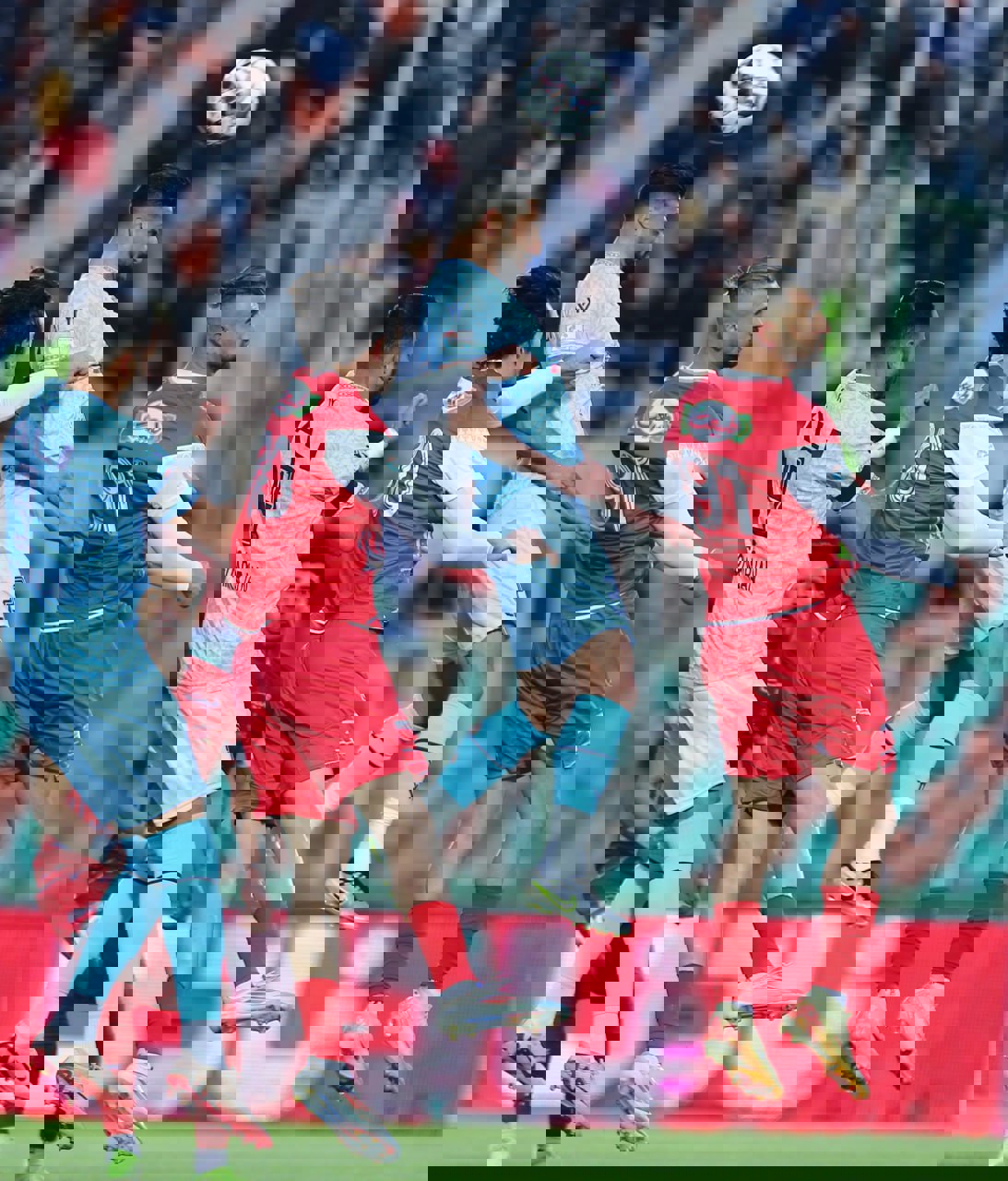 2146870