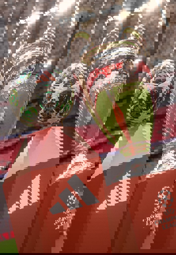 2146794