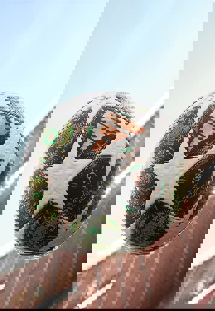 2146793