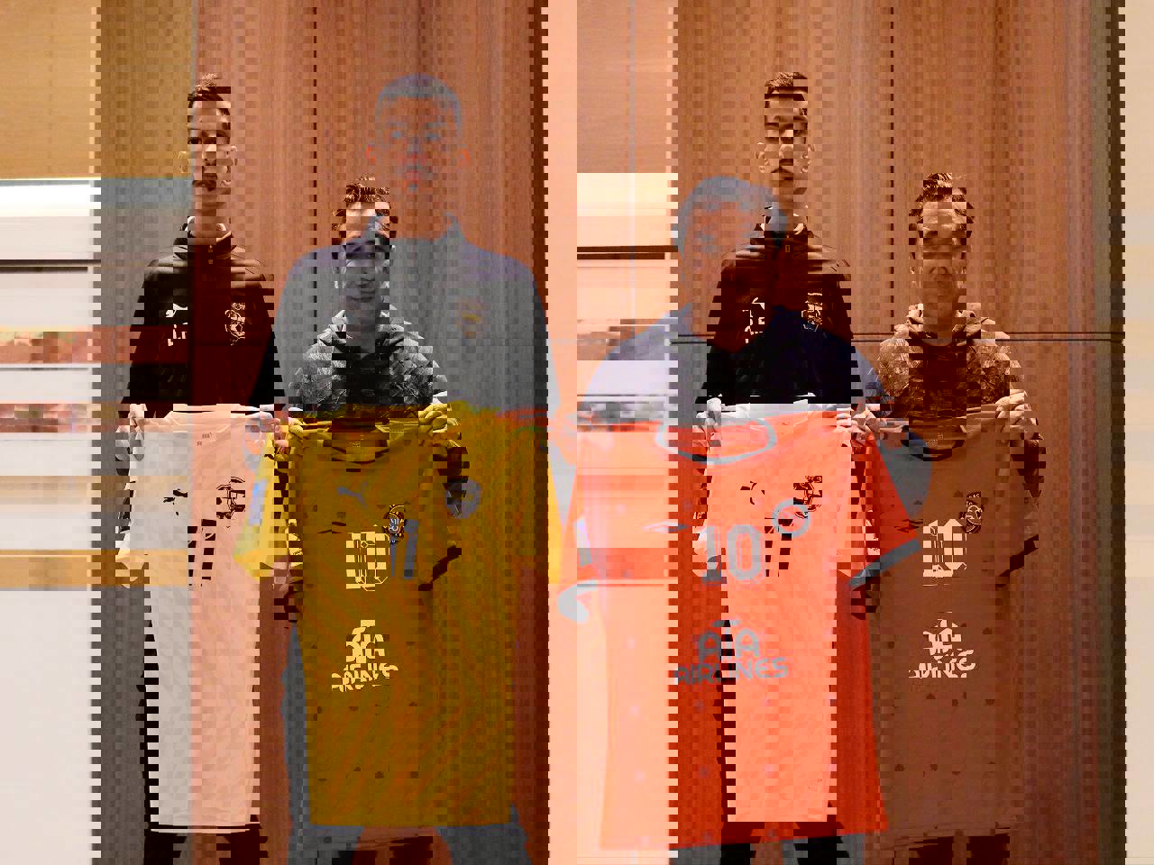 2146831