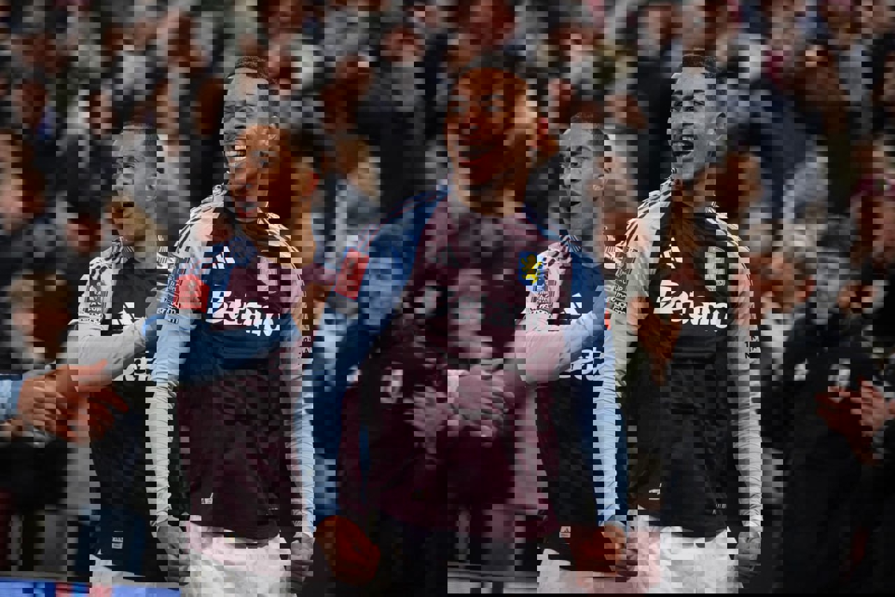 2146837