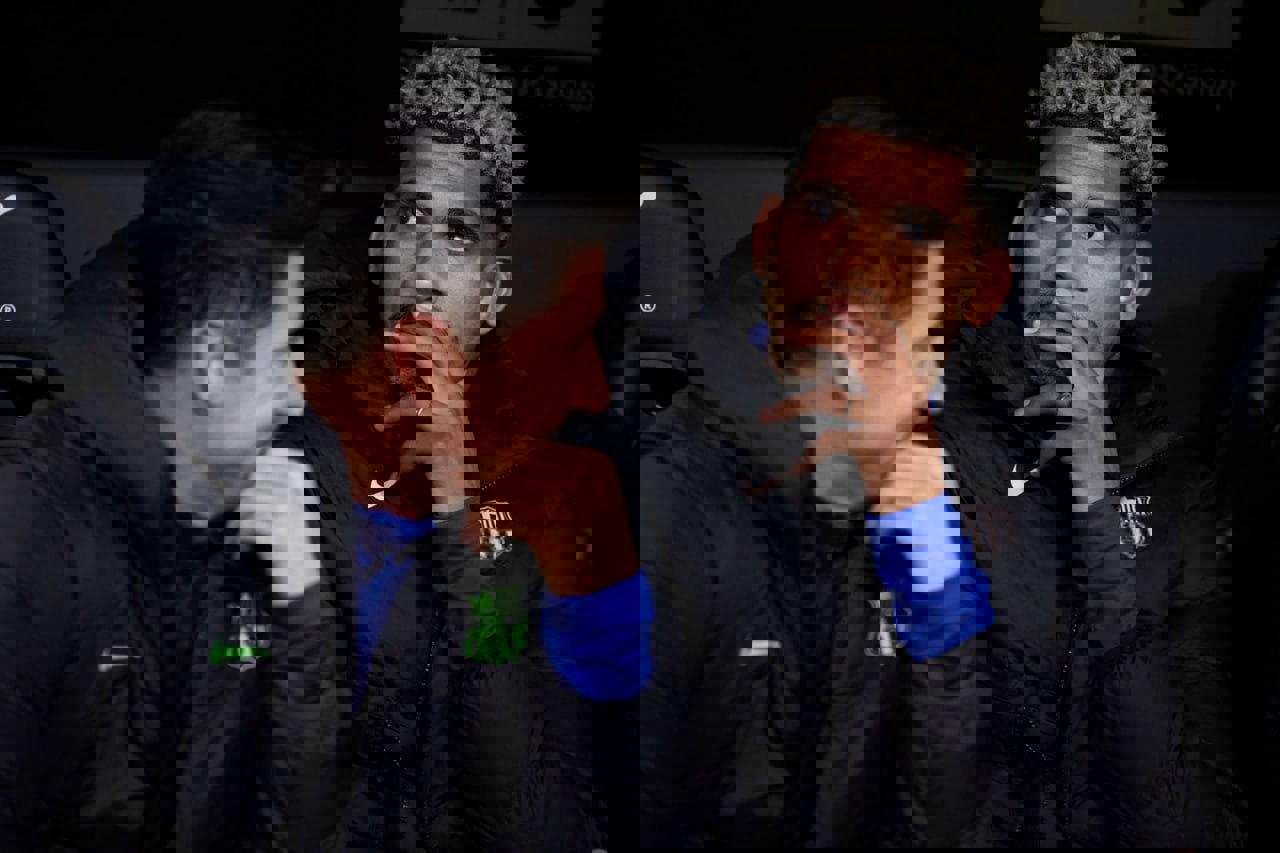 2146859