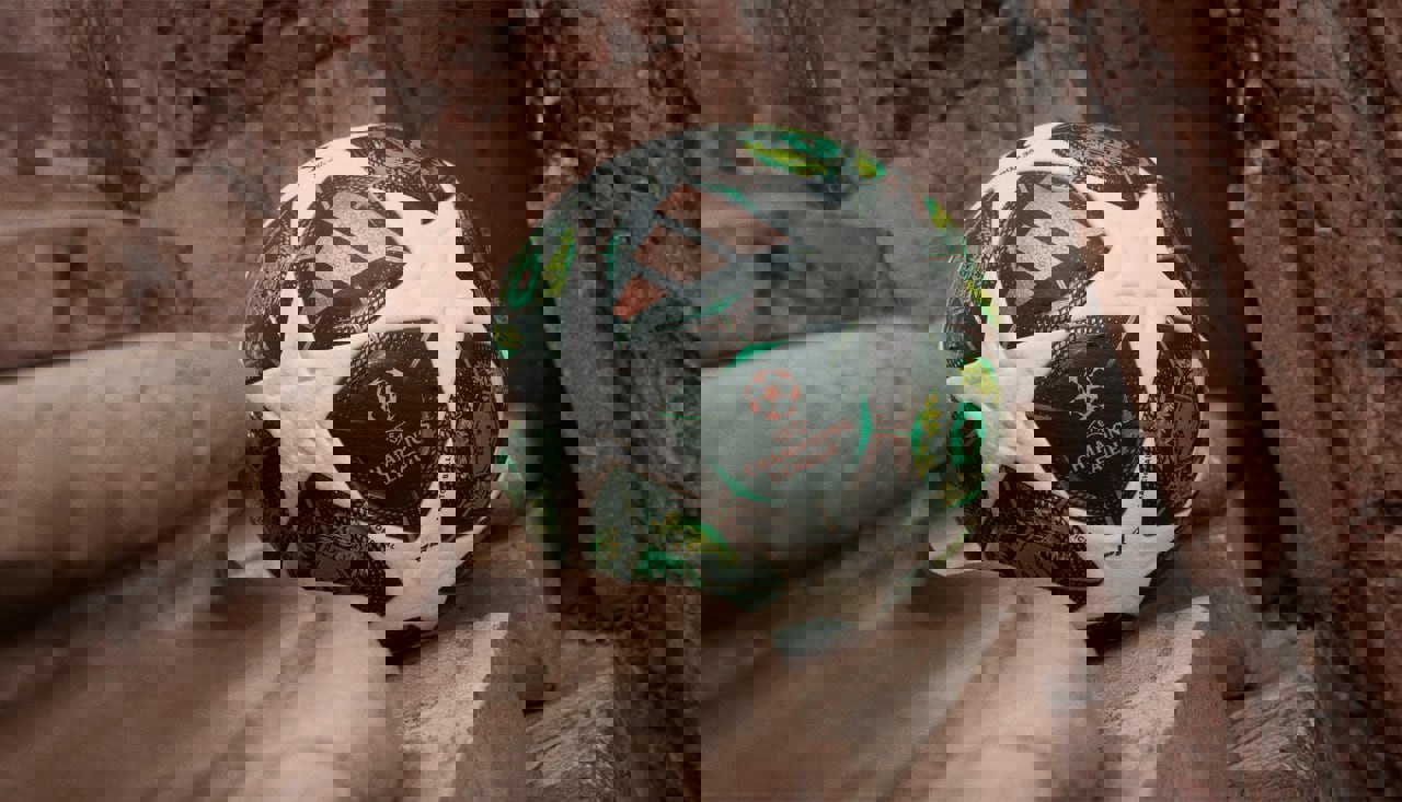 2146796