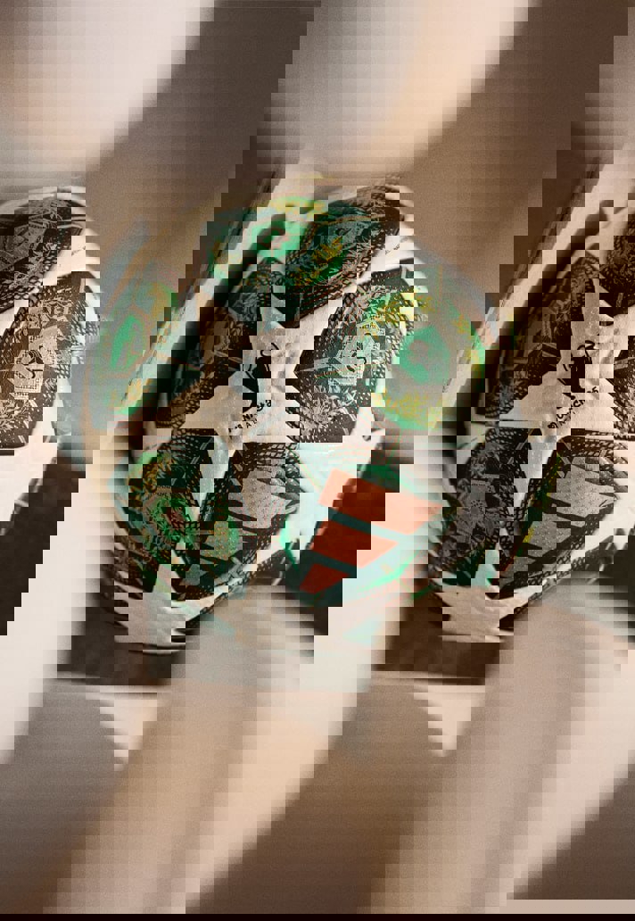 2146798