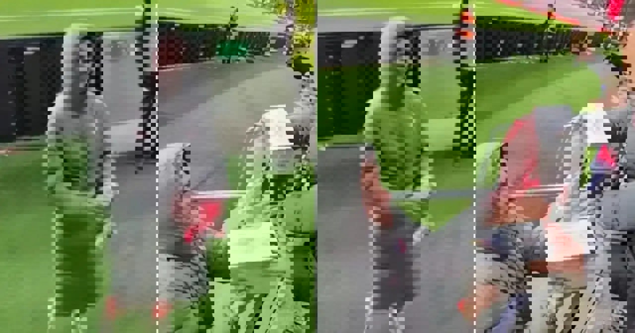 2146900