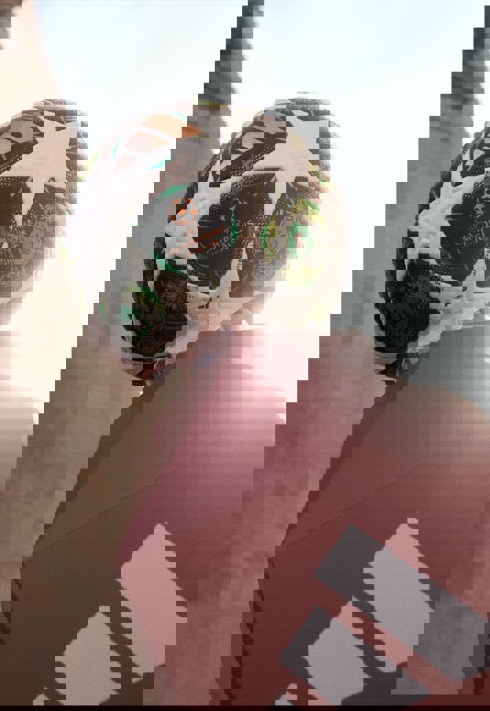 2146792