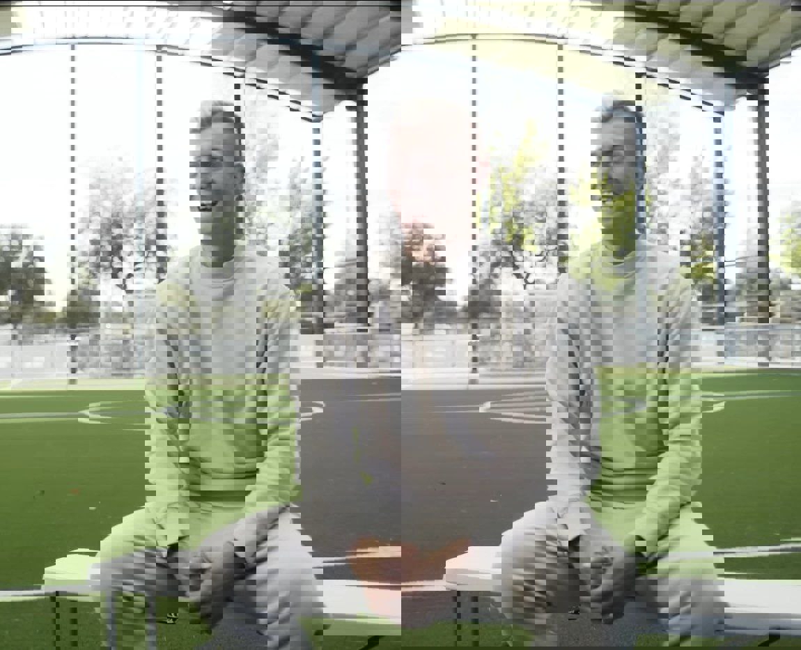 2146981