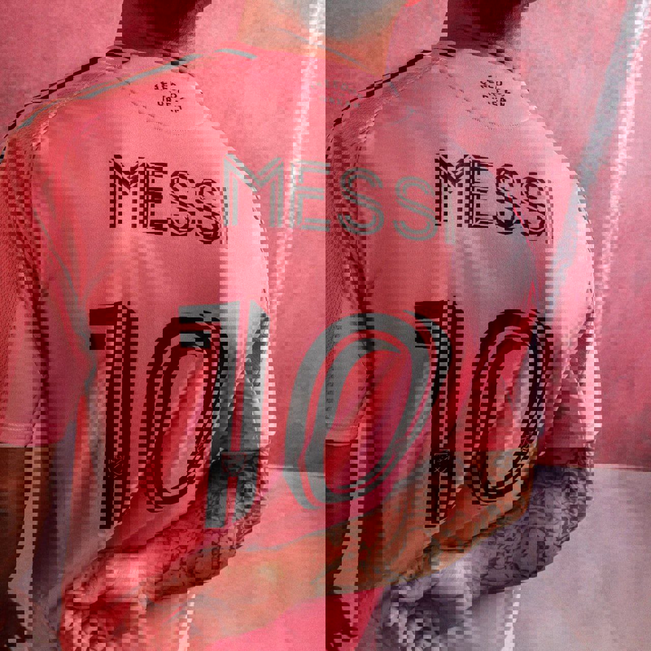 2146910