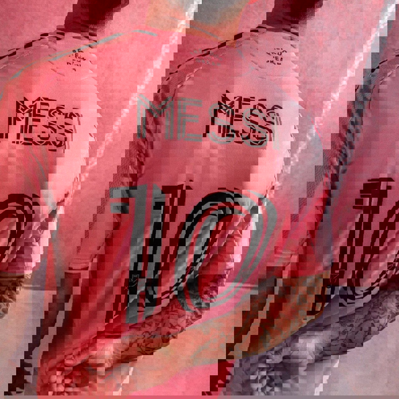 2146910