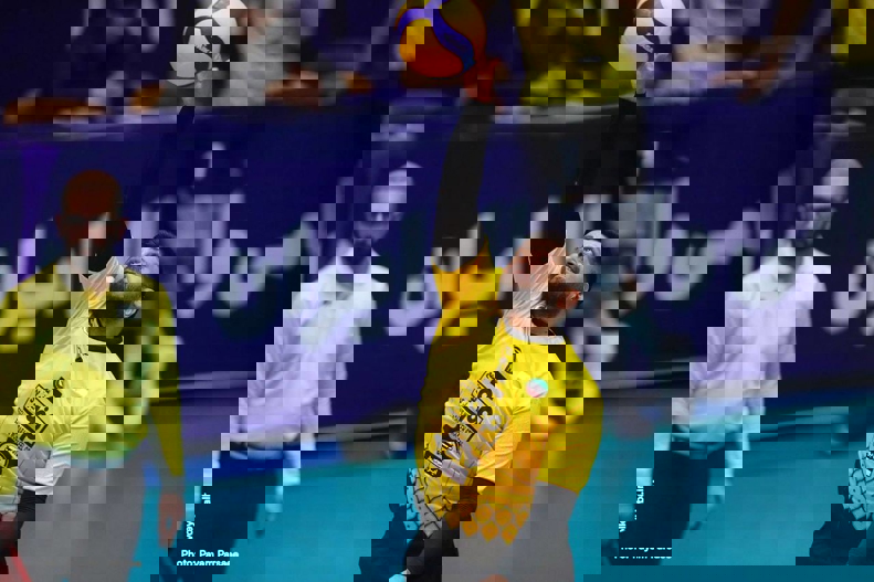 2147002