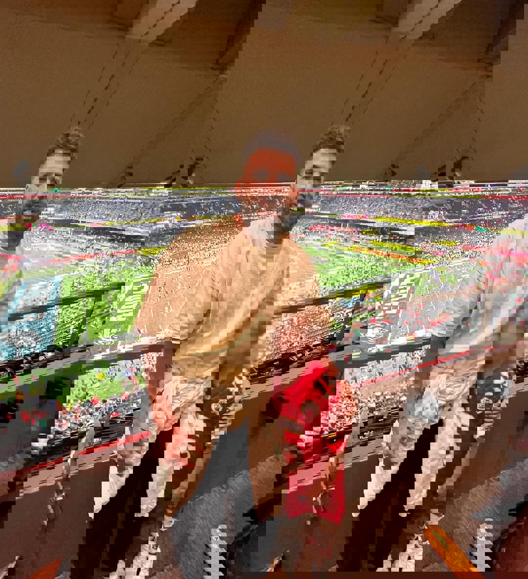 2147031