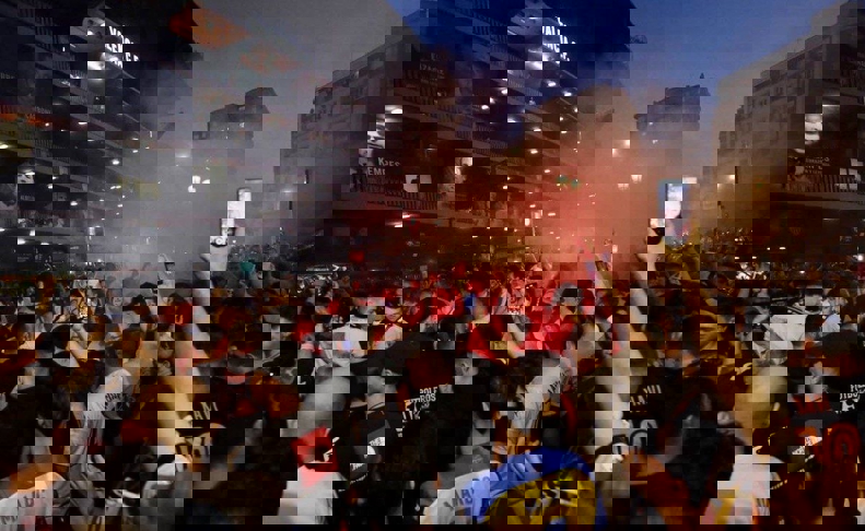 2146961