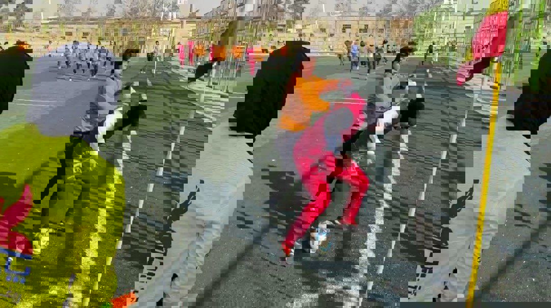 2147011