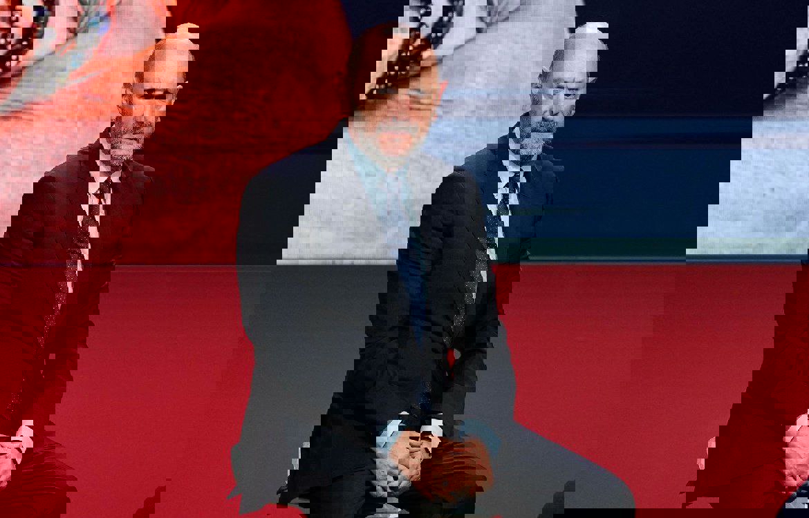 2146913