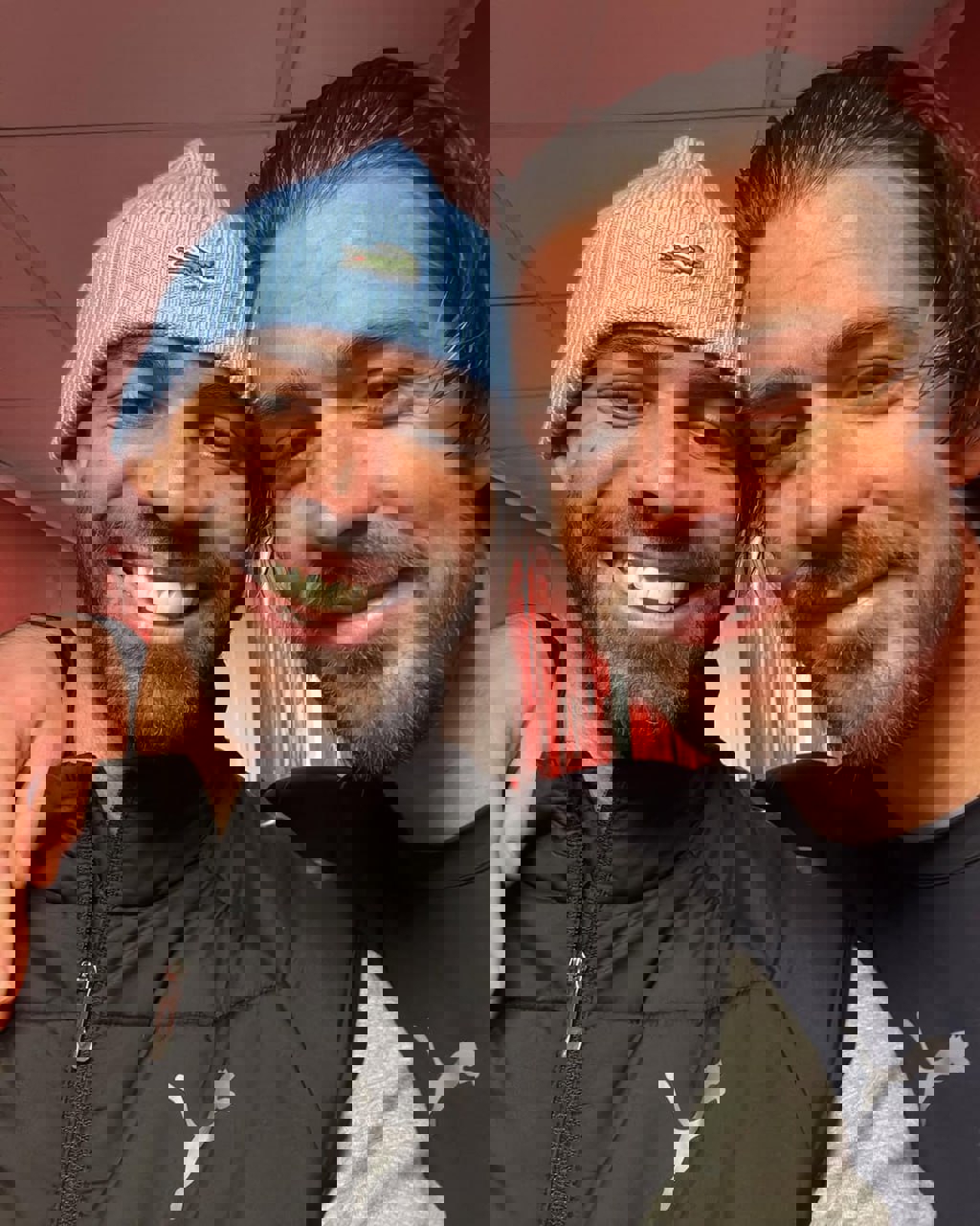2146906
