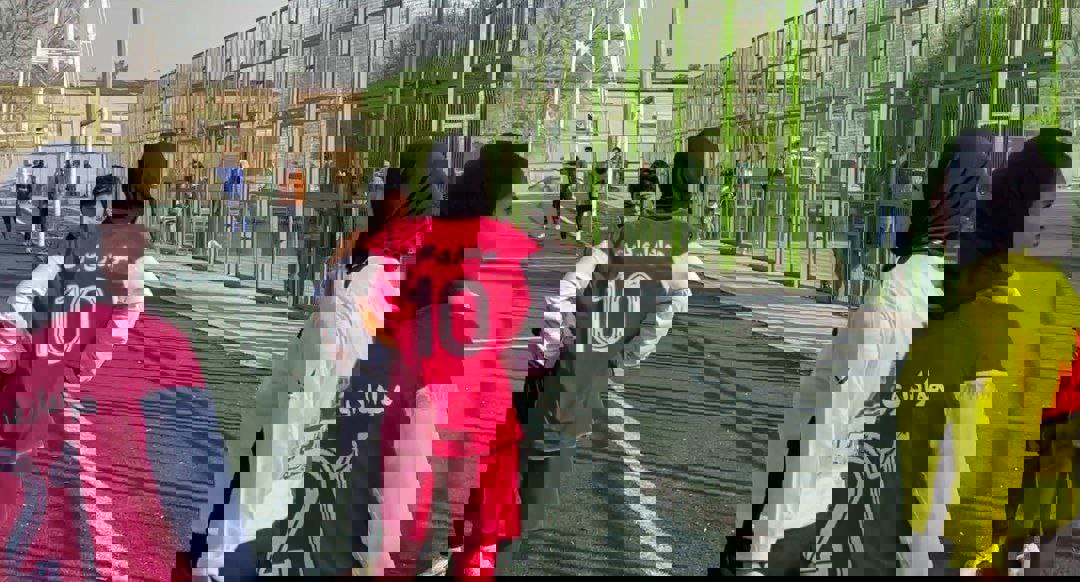 2147013