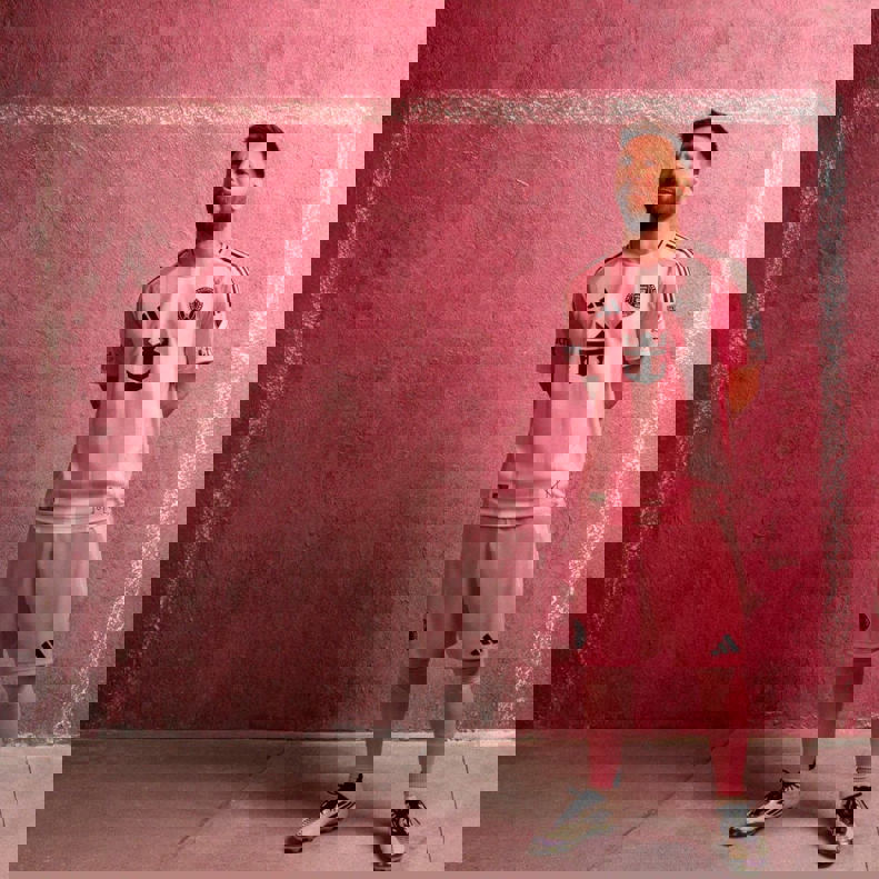 2146911