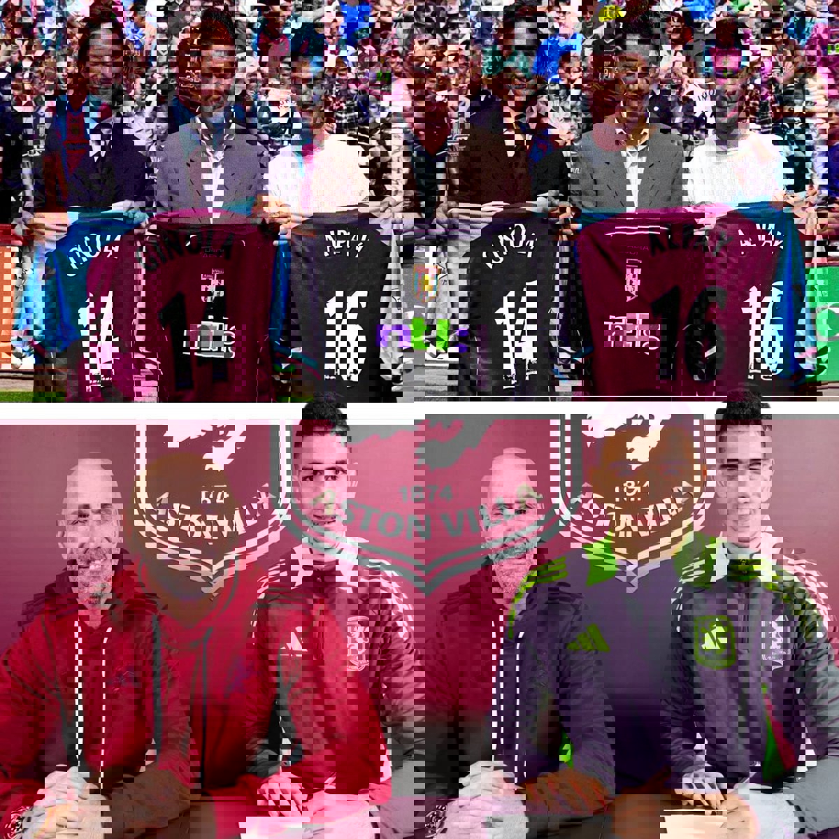 2146940