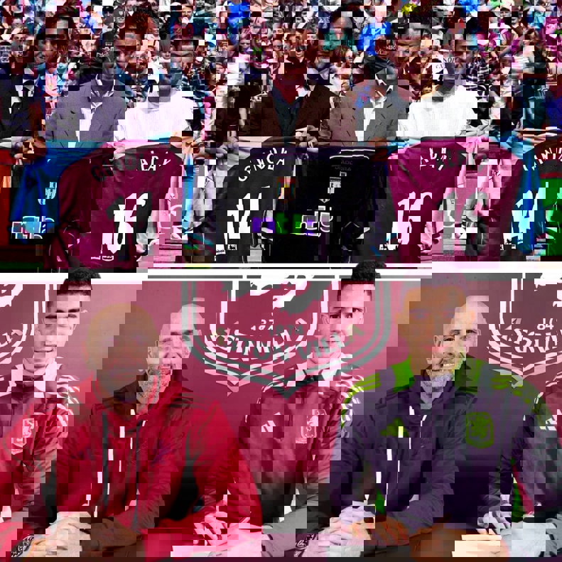 2146940