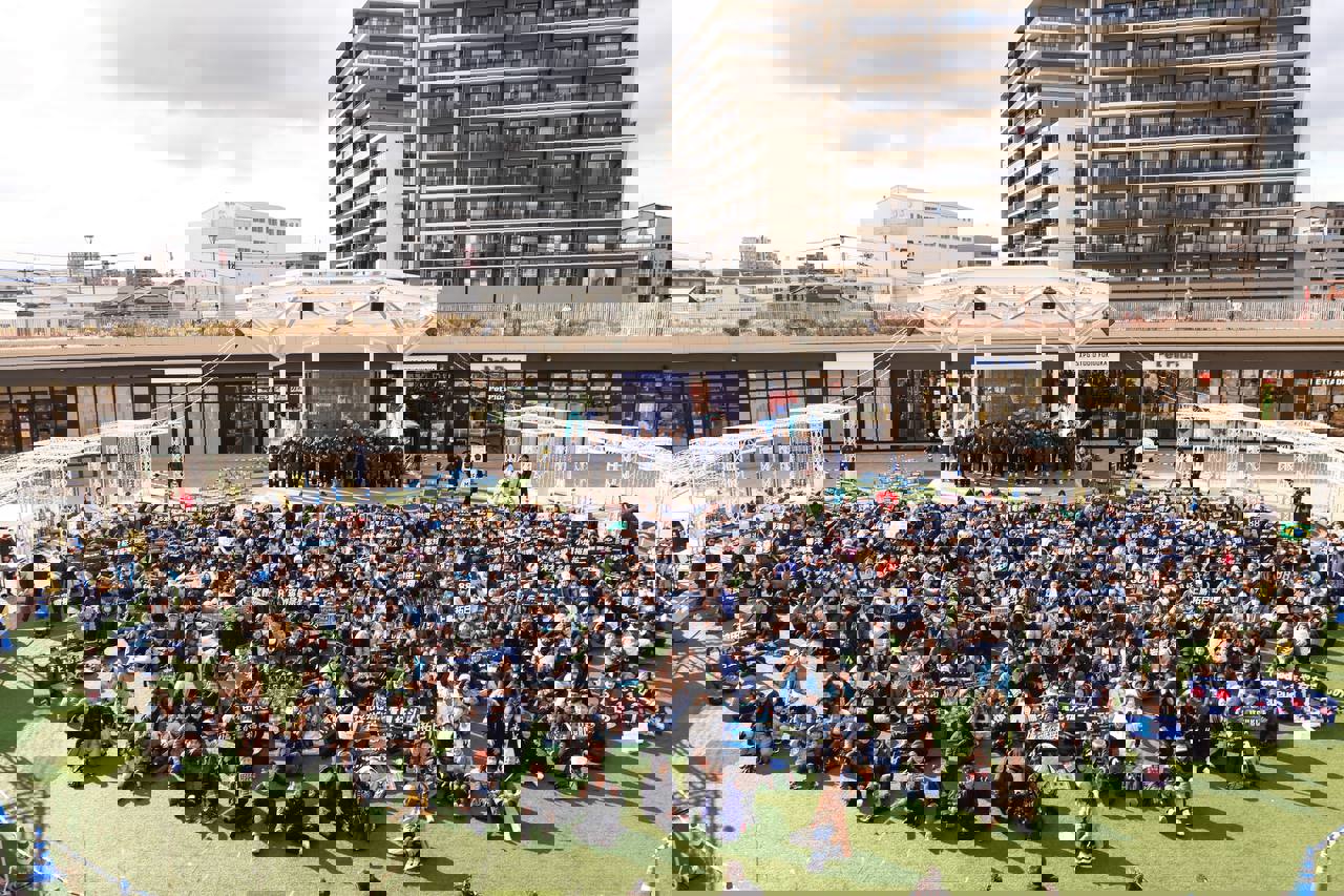 2146957