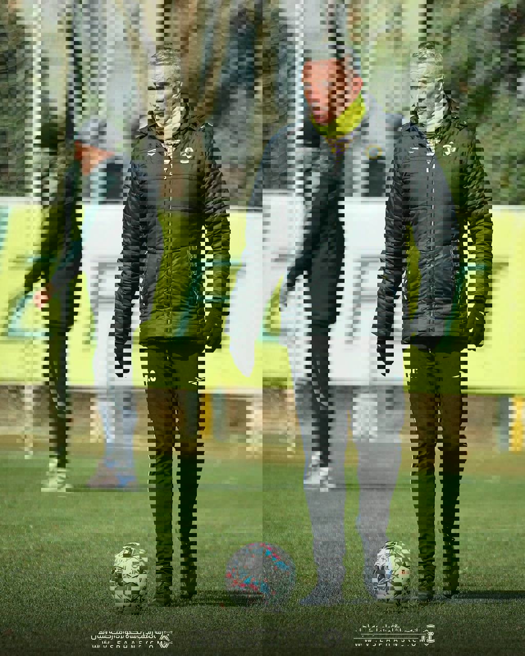 2146932