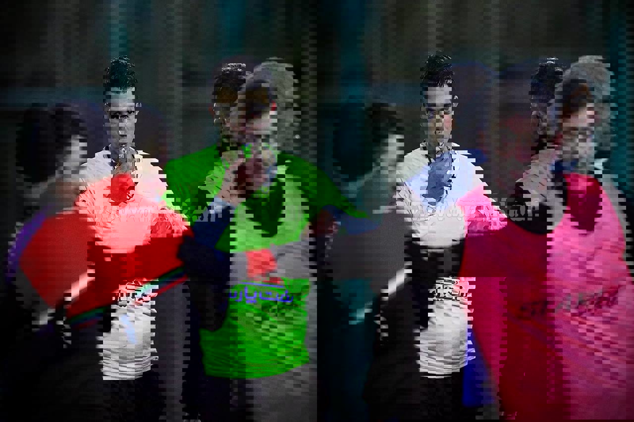 2146997