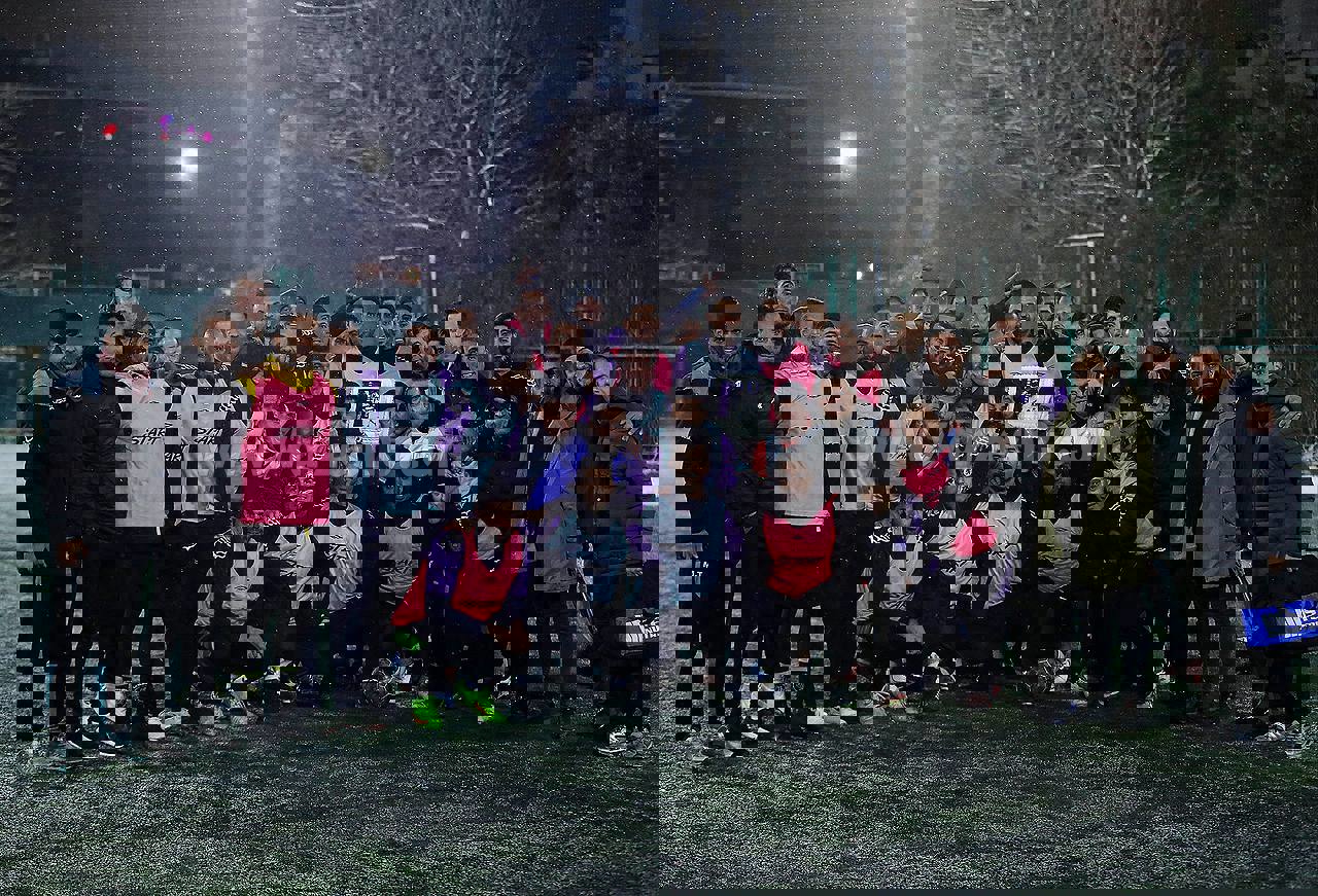 2146988