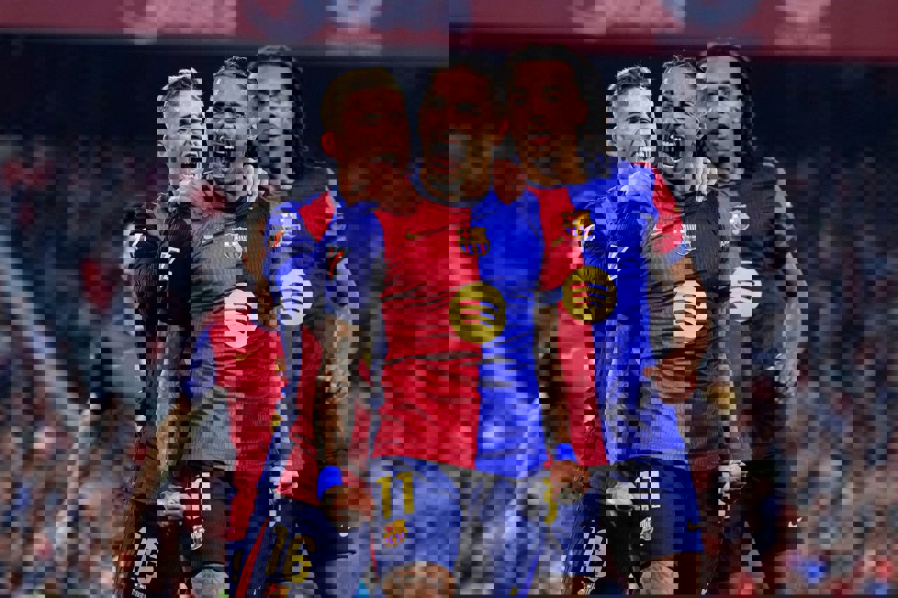 2147044