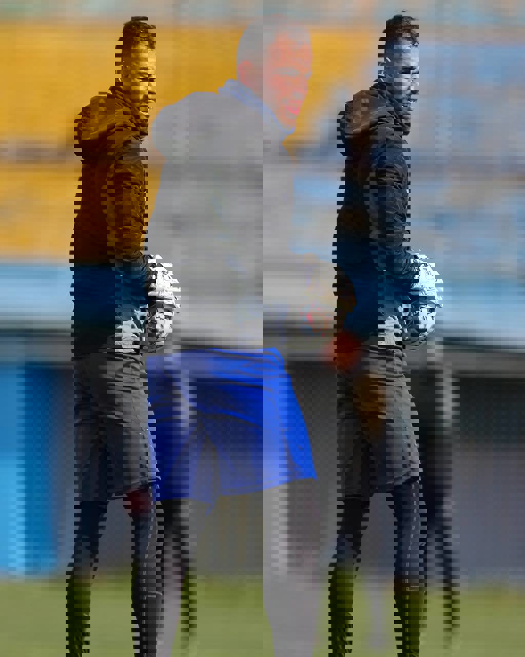 2146935