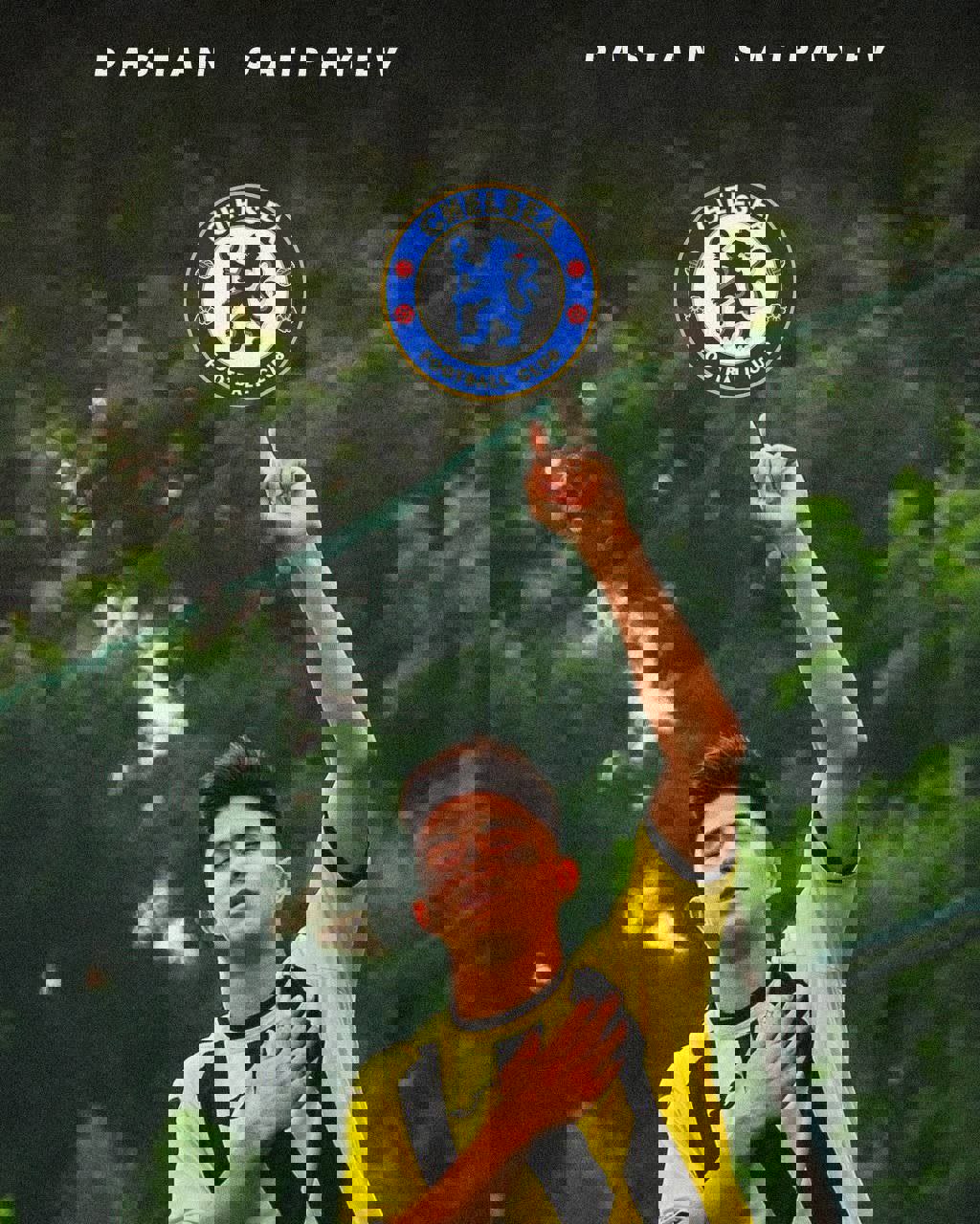 2146968