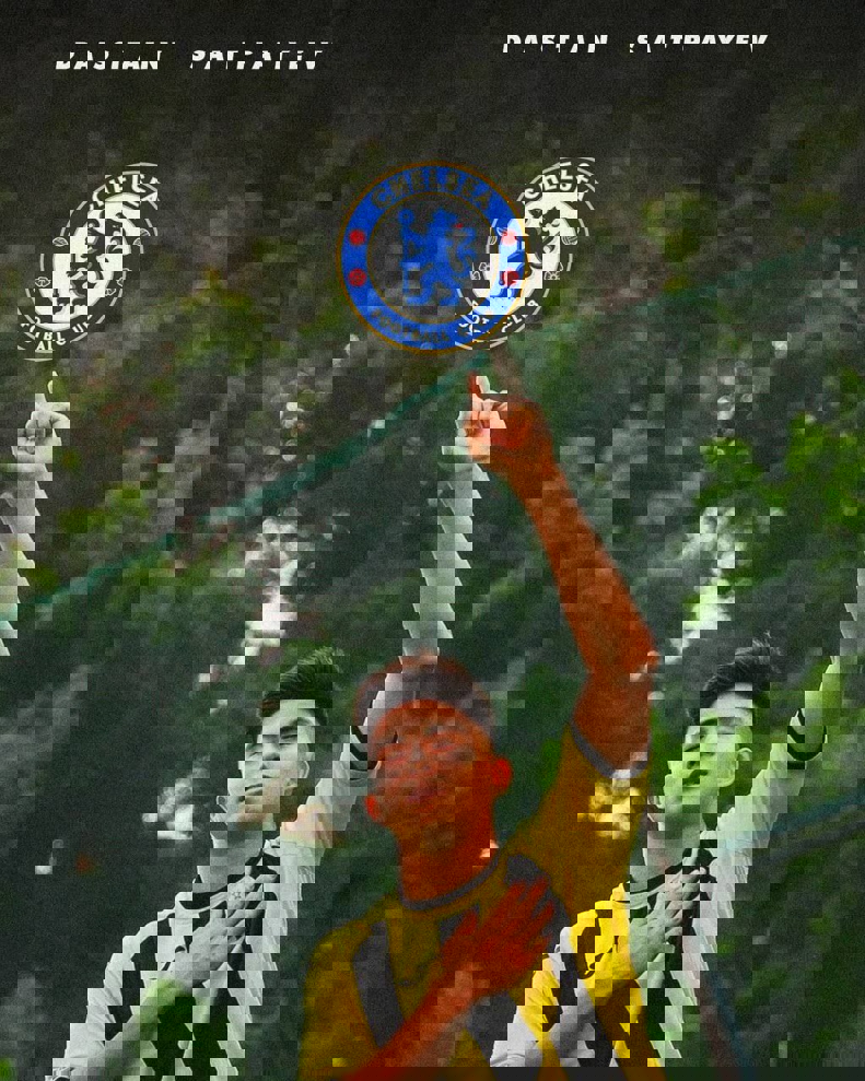 2146968