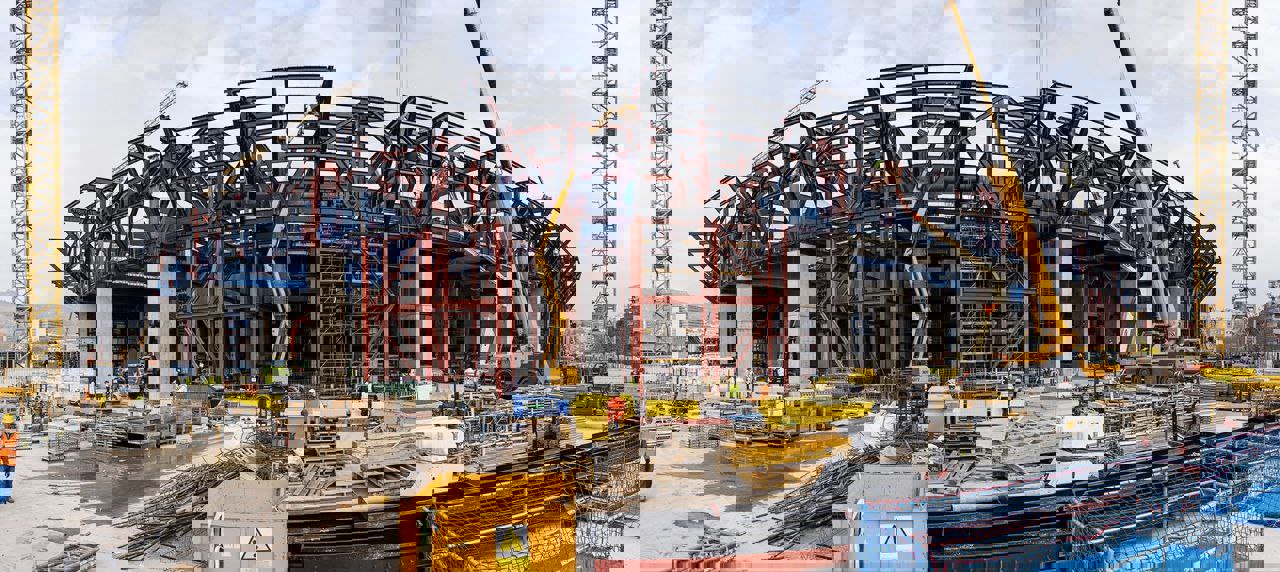 2147036