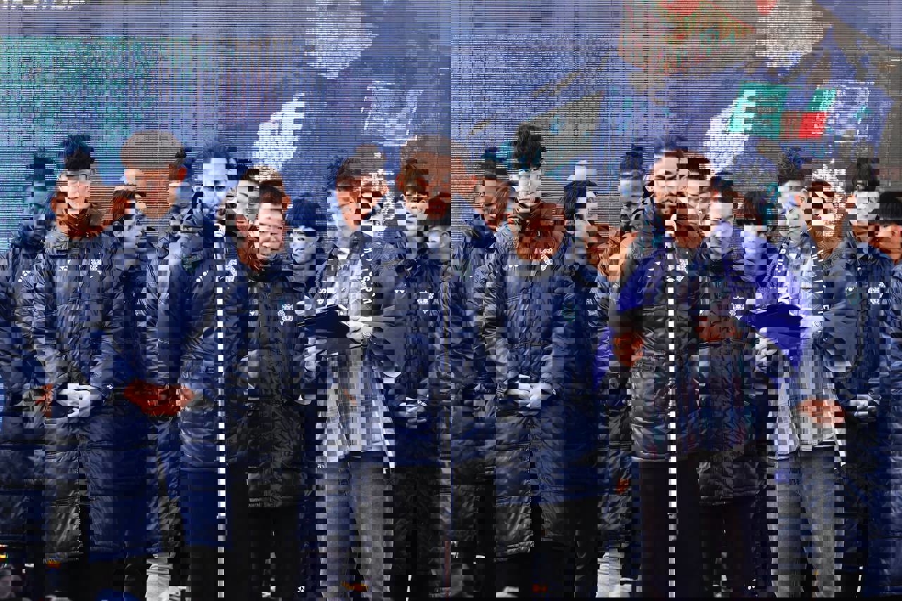 2146955