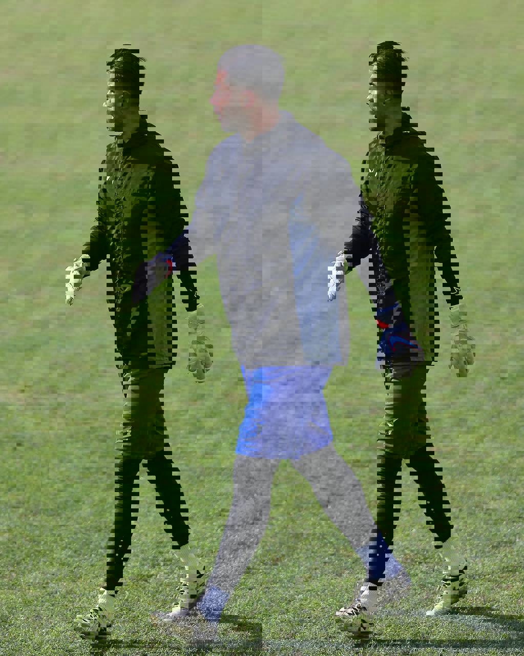 2146936