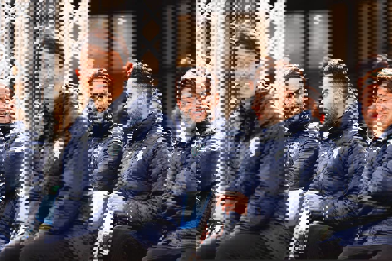 2146956