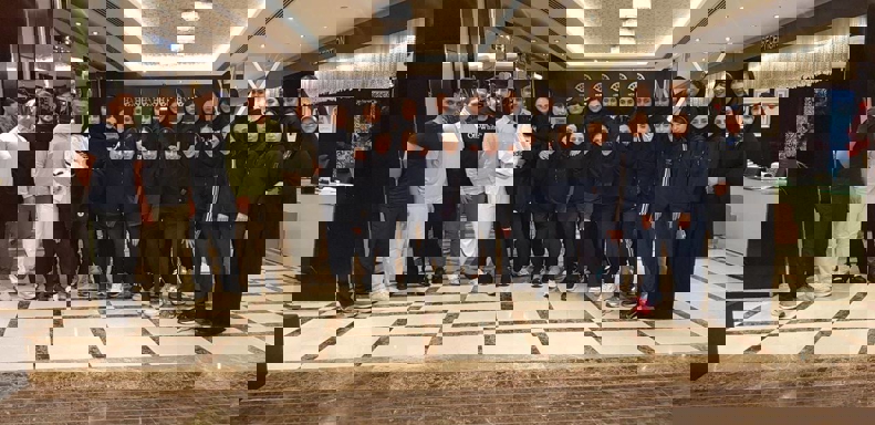 2147091
