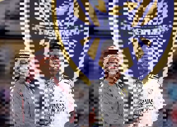 2147103