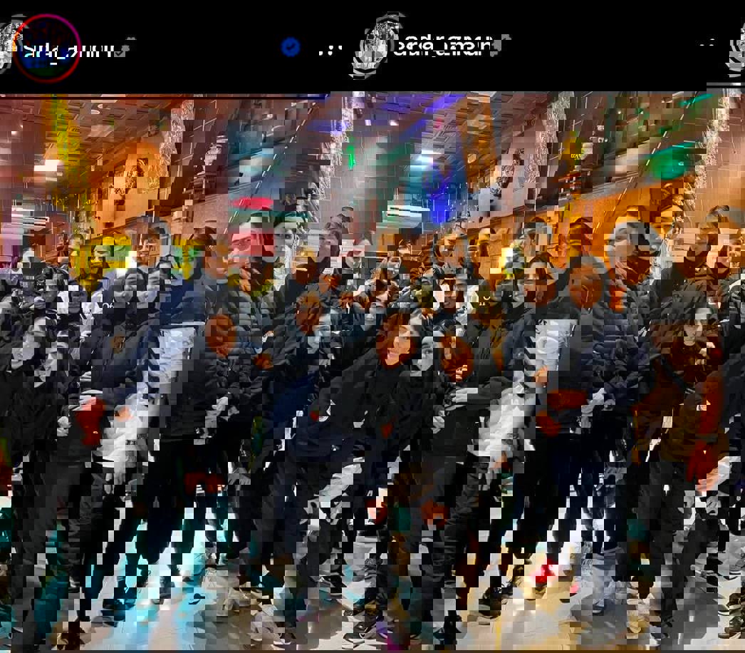 2147092