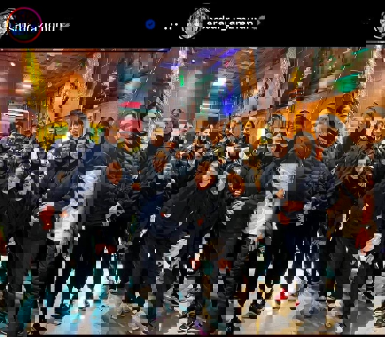 2147092